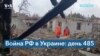 ГУР МО Украины: оккупационные власти Крыма вывезли свои семьи и активы 