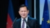 Hun Manet, Prime Minister of Cambodia (Facebook/Samdech Thipadei)
