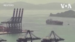 富國銀行：中國超過美國成為全球第一大經濟體的時間將大大延遲