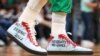 Ex-Player to Congress: China Criticism Derailed His NBA Career