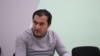 Elxan Əliyev