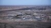 US Personnel, Iraq Security Force Member Injured in Attack on Iraq Base, Says US Official 