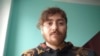 Ramil Babayev