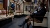 Spain Health Officials Reinstate Masks Rules in Some Areas 