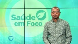 Saúde em Foco: Como lidar com as doenças renais?
