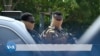 Washington fait état d'un important recul démocratique dans le Sahel