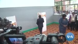 Eleições Autárquicas: Líderes partidários já votaram