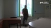 Повернувся з Данії обороняти батьківщину: історія Андрія Одаренка. Відео