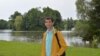 İlhamiz Quliyev