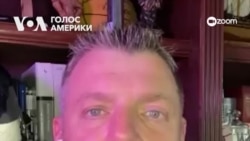 «F-16 – це чудовий багатофункціональний літак» - полковник ВПС США у відставці Джеффрі Фішер. Відео 