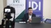 "Siyasi hüquqların pozuntusu halları sistemli xarakter daşımağa davam edir"