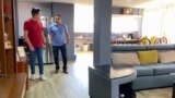 OIT expresa preocupación por falta de empleo para jóvenes 
