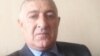 Ərşad İbrahimov 