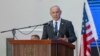 Văn phòng Thủ tướng Israel Benjamin Netanyahu cho biết ông đã đồng ý kế hoạch tấn công thành phố Rafah ở rìa phía nam của Dải Gaza.