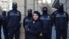 Elnarə Qasımova