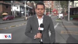El fin del acuerdo para exportación granos por el Mar Negro impactará a América Latina, según expertos