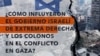 ¿Cómo influyeron el gobierno israelí de extrema derecha y los colonos en el conflicto en Gaza?