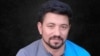 İsmayıl Xudayari 