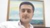 Ruslan Vahabov (Mənbə: Sosial şəbəkə)
