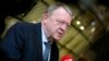 Denmark Seeks to Legally Prevent Burnings of Quran, Other Religious Scriptures