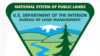 Tribes, Environmental Groups Ask US Court to Block $10B Energy Project in Arizona