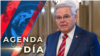 Thumbnail Agenda del Día Enero 3 2024