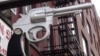 Crece demanda de armas en EE.UU. 