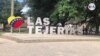 Venezuela: Persiste el temor en Las Tejerías tras haberlo perdido todo