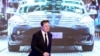 ¿Por qué irá Elon Musk a juicio el 17 de enero?