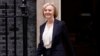 Gran Bretaña: Liz Truss enfrenta un clamor para su renuncia