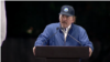 EEUU Nicaragua nuevas sanciones