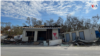 Los vientos del huracán Ian dañaron miles de casas en Fort Myers. (Foto: Yeny García, VOA)