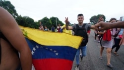 La relación de EEUU con Latinoamérica podría verse afectada con la llegada del nuevo presidente de los estadounidenses.
