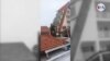 16x9 Image