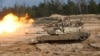 EEUU dispuesto a enviar tanques de guerra a Ucrania: reportes