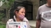Aumenta la zozobra de los venezolanos ante la imposibilidad de tramitar documentos de identidad