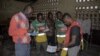 Fin du second tour des élections législatives au Congo-Brazzaville
