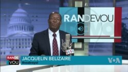 RANDEVOU
