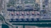 16x9 Image