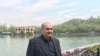 Abbas Lisani