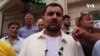 VİP sədrinin apellyasiya məhkəməsi başlayıb
