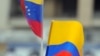 Frontera, derechos humanos, un asunto "confidencial": ¿Qué esperar de la reunión entre Maduro y Petro en Caracas?