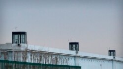 聯合國報告：中國政府對維吾爾人可能犯下反人類罪北京疑封鎖消息