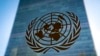 Sudan Announces 'Immediate' End to UN Mission in War-Torn Country 