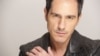 Mauricio Ochmann: “Mi propósito y mi responsabilidad social van más allá de entretener"