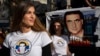 Esposa de Alex Saab se suma al diálogo venezolano: lo que sabemos