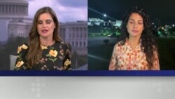 Impacto social de la toma talibán en Afganistán 