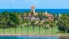 EEUU: El gobierno apela nombramiento de supervisor especial para documentos de Mar-a-Lago