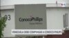 Indemnización de Venezuela a ConocoPhillips no se podrá ejecutar de inmediato por las sanciones