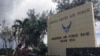 中國遊客不請自來頻闖美軍基地 潛在非常規間諜活動引國會關注